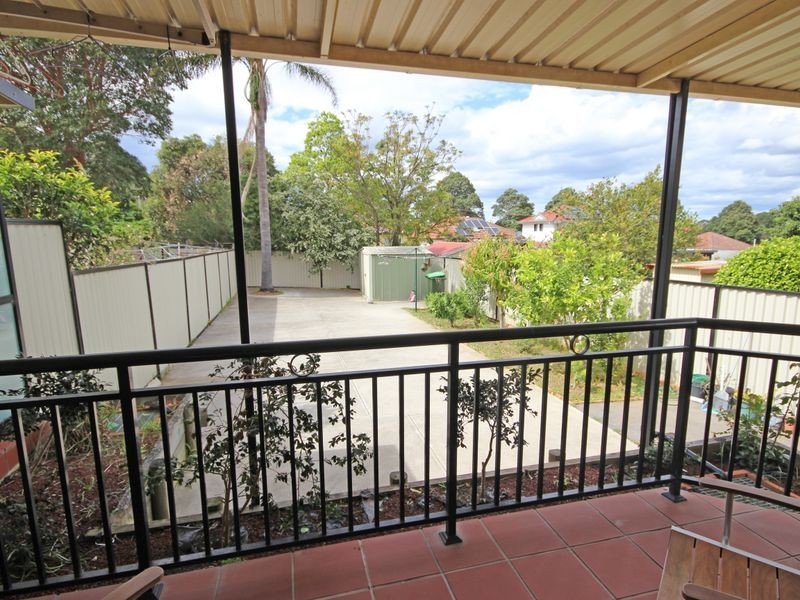9a Rhonda Street, Revesby NSW 2212