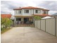 9a Rhonda Street, Revesby NSW 2212