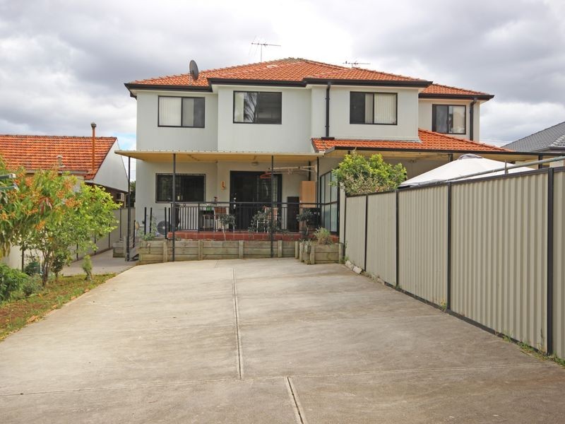 9a Rhonda Street, Revesby NSW 2212
