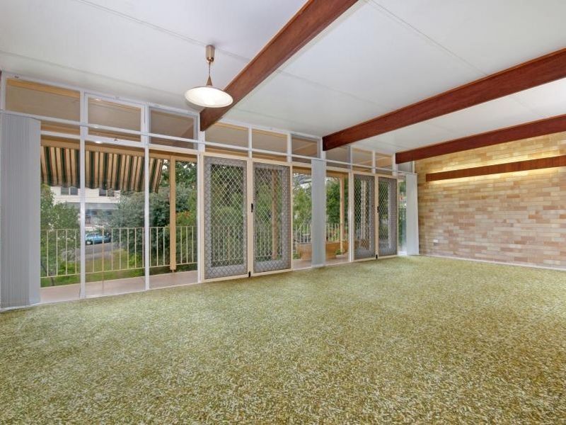 2a Burke Street, Oatley NSW 2223