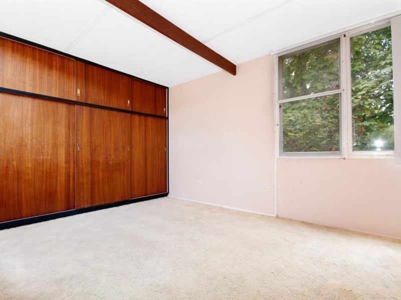 2a Burke Street, Oatley NSW 2223