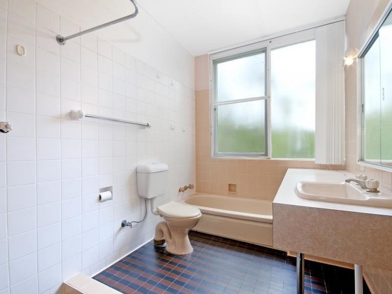 2a Burke Street, Oatley NSW 2223