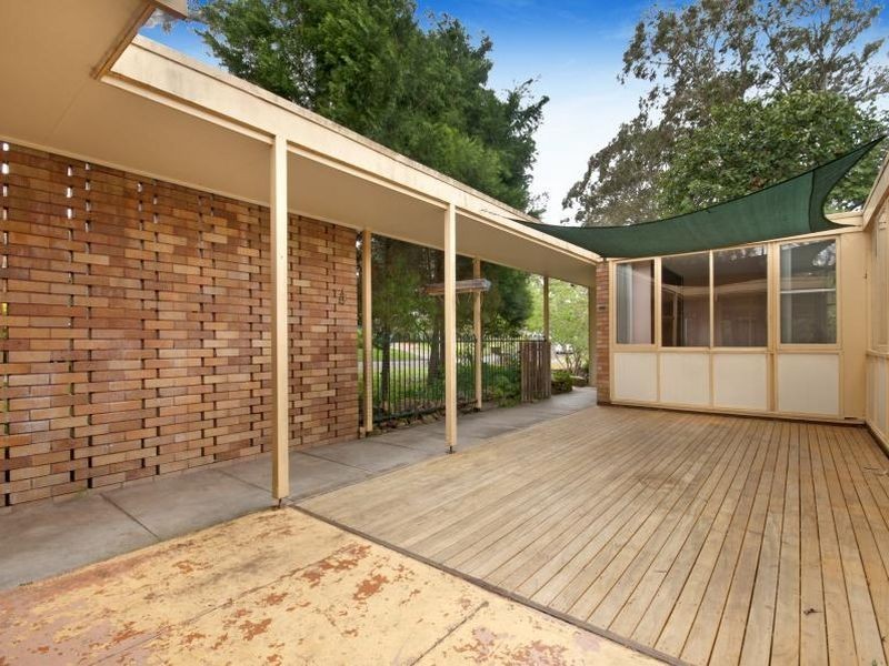 2a Burke Street, Oatley NSW 2223