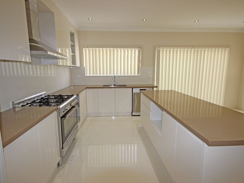 3/53 Chester Road, Ingleburn NSW 2565