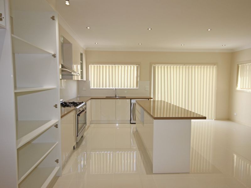 3/53 Chester Road, Ingleburn NSW 2565