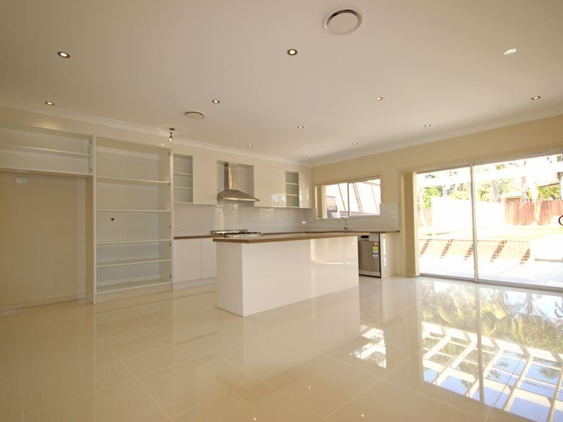 3/53 Chester Road, Ingleburn NSW 2565