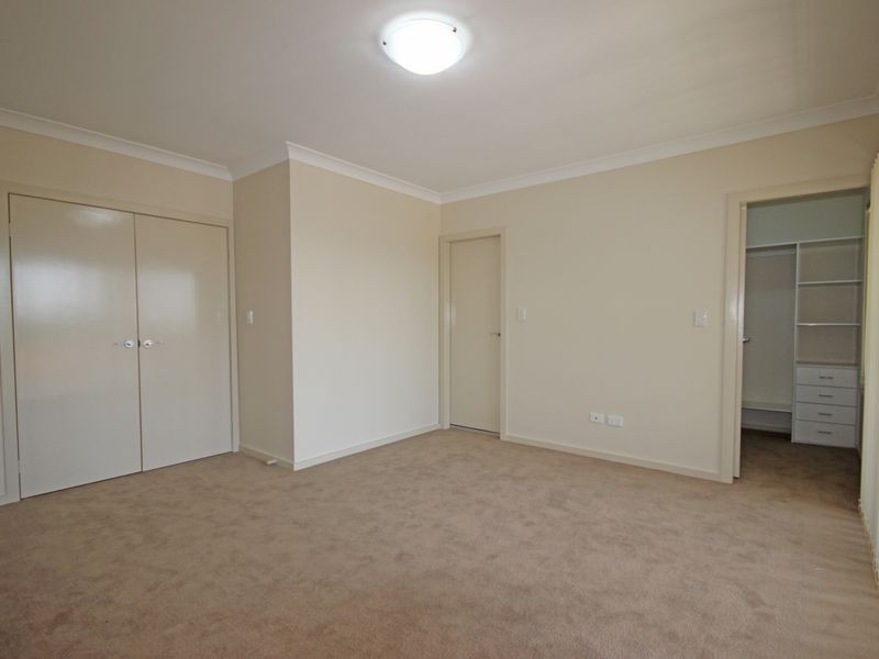 3/53 Chester Road, Ingleburn NSW 2565