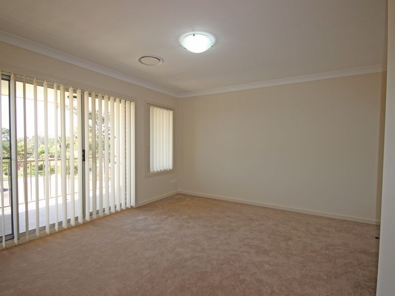 3/53 Chester Road, Ingleburn NSW 2565