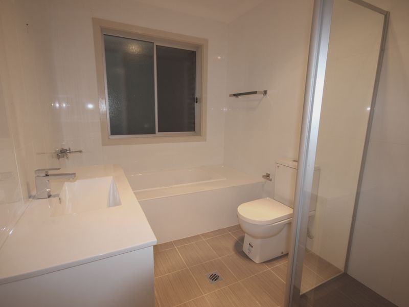 3/53 Chester Road, Ingleburn NSW 2565