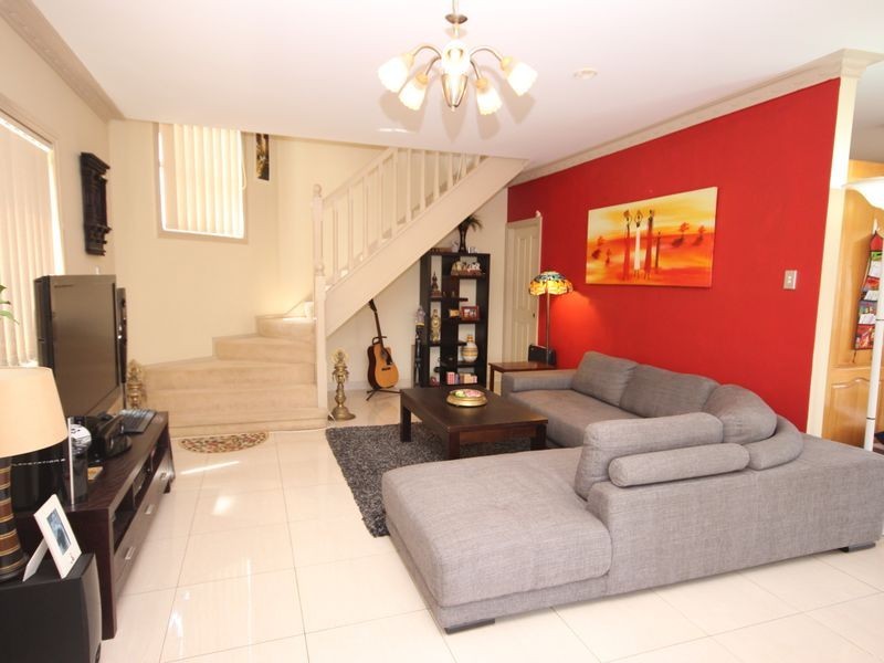 1/65-67 Vega Street, Revesby NSW 2212