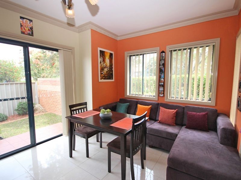 1/65-67 Vega Street, Revesby NSW 2212