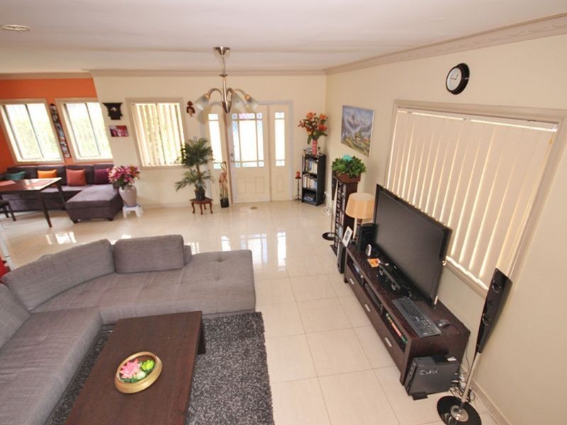 1/65-67 Vega Street, Revesby NSW 2212