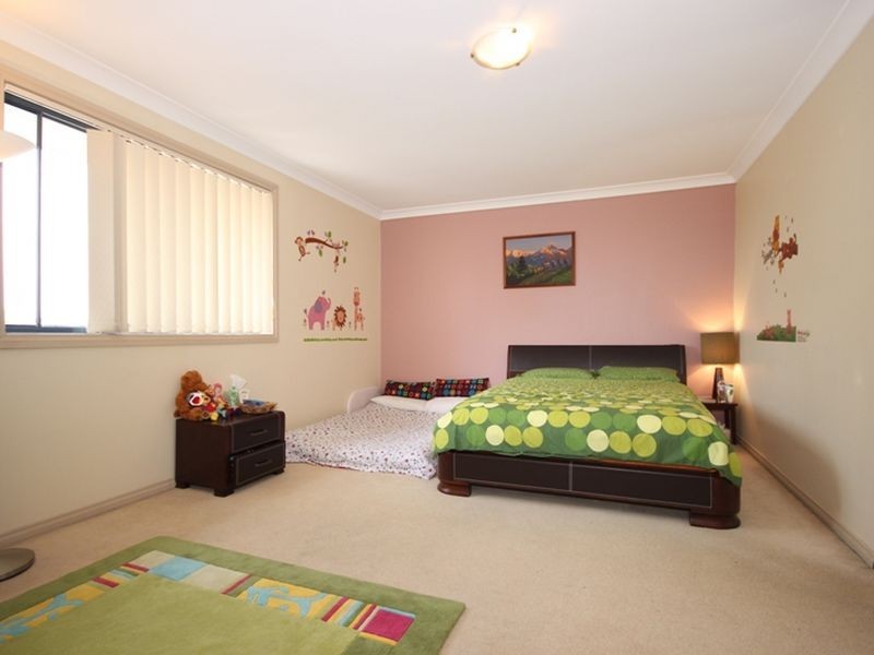 1/65-67 Vega Street, Revesby NSW 2212