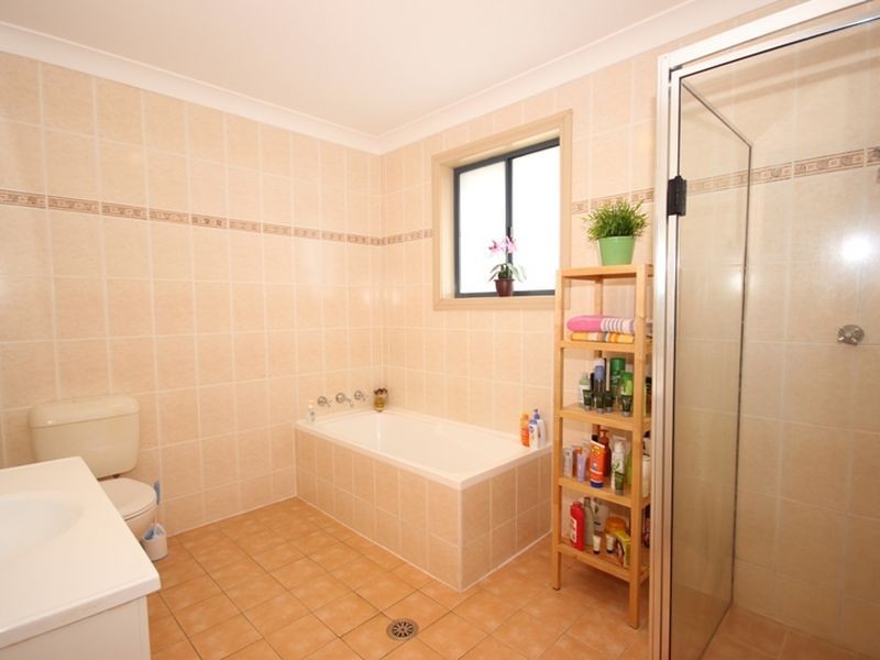 1/65-67 Vega Street, Revesby NSW 2212