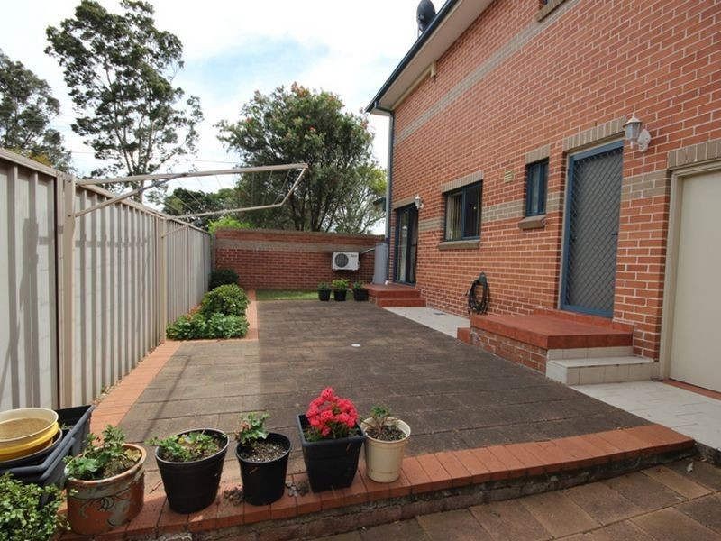 1/65-67 Vega Street, Revesby NSW 2212