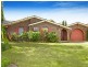 16 Doris Street, Picnic Point NSW 2213