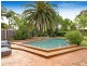 16 Doris Street, Picnic Point NSW 2213