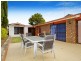 16 Doris Street, Picnic Point NSW 2213
