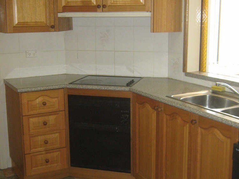 15 Stephanie Street, Padstow NSW 2211