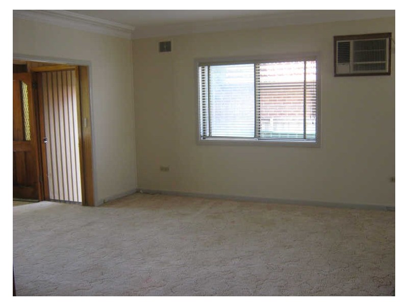 15 Stephanie Street, Padstow NSW 2211