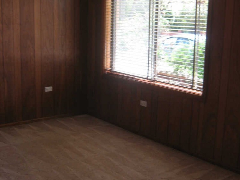 15 Stephanie Street, Padstow NSW 2211