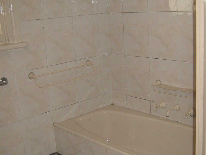 15 Stephanie Street, Padstow NSW 2211