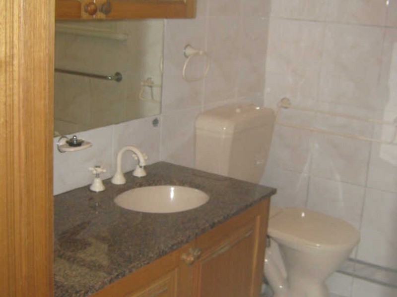 15 Stephanie Street, Padstow NSW 2211