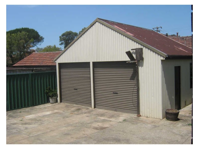 15 Stephanie Street, Padstow NSW 2211