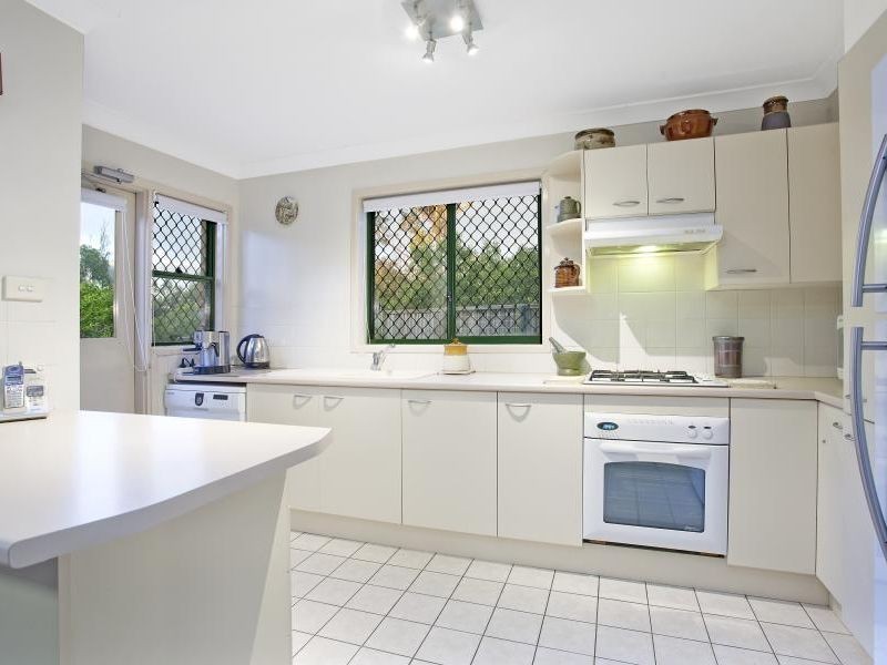 101/169 Horsley Road, Panania NSW 2213