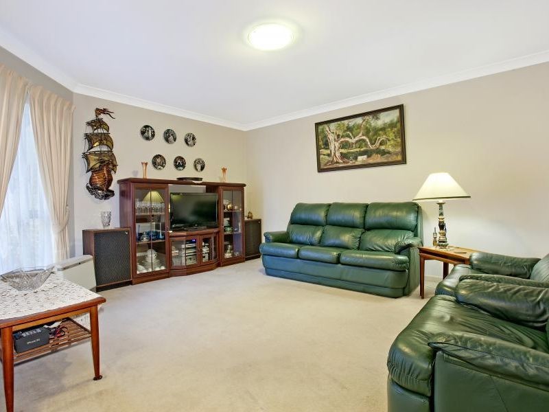101/169 Horsley Road, Panania NSW 2213