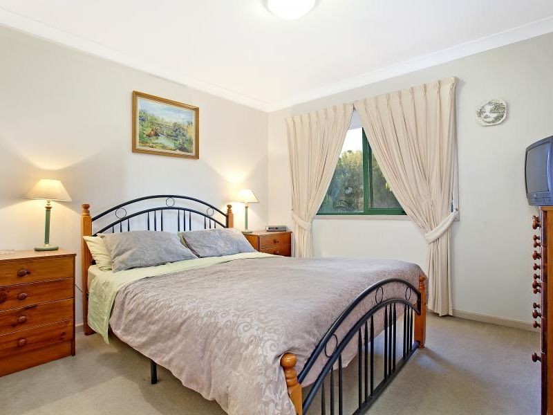 101/169 Horsley Road, Panania NSW 2213