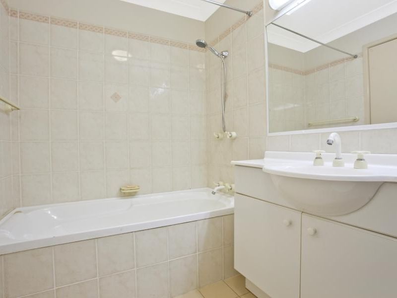 101/169 Horsley Road, Panania NSW 2213