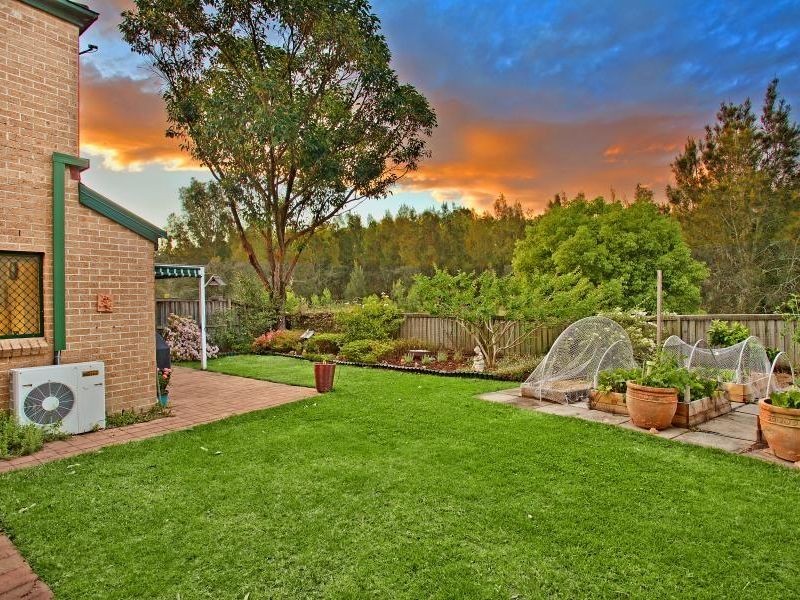 101/169 Horsley Road, Panania NSW 2213