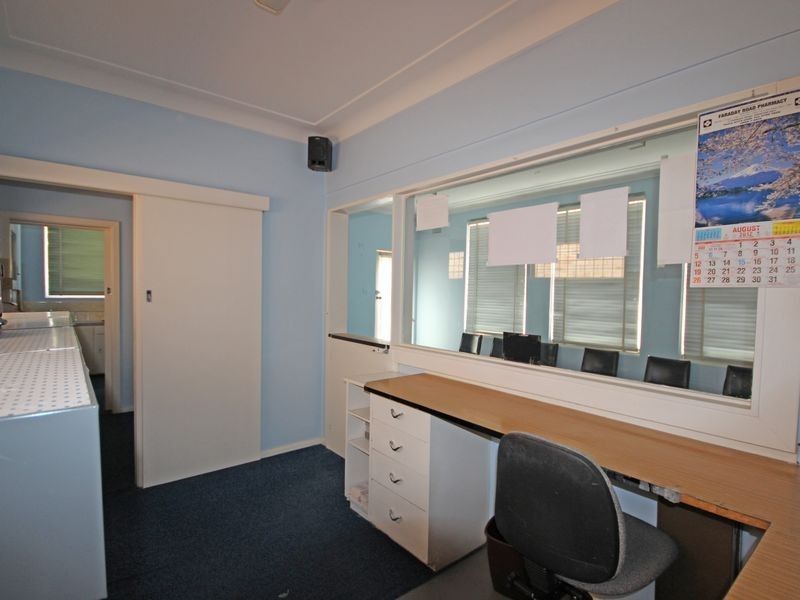 23 Howard Road, Padstow NSW 2211