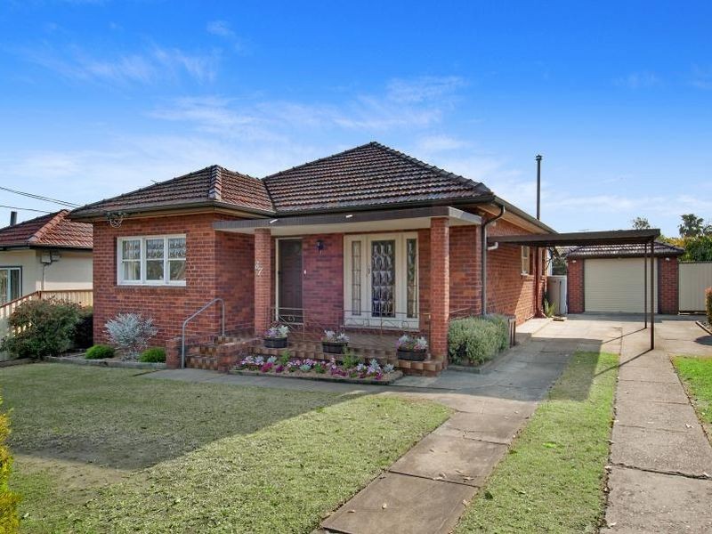 37 Gibson Avenue, Padstow NSW 2211