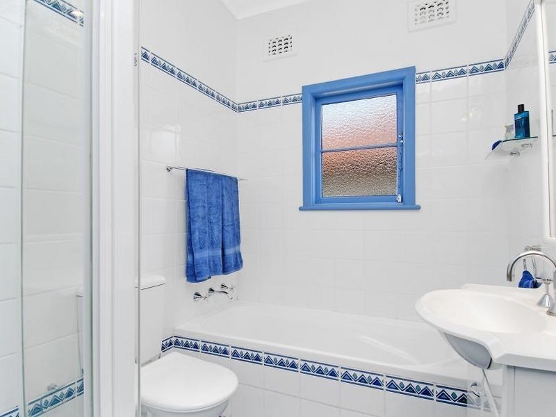 37 Gibson Avenue, Padstow NSW 2211