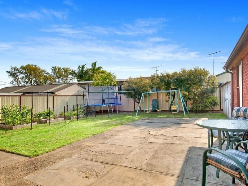 37 Gibson Avenue, Padstow NSW 2211