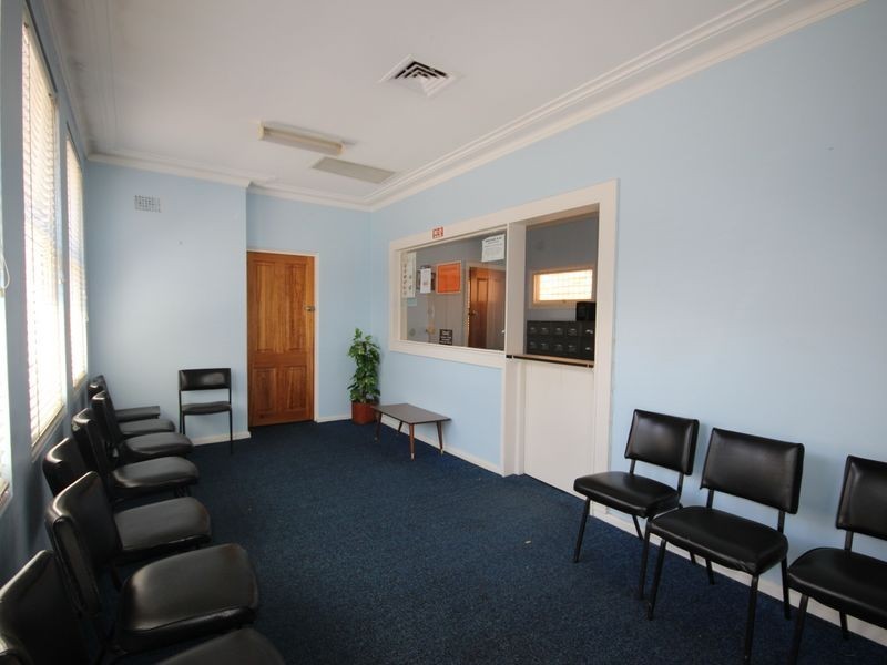 23 Faraday Road, Padstow NSW 2211