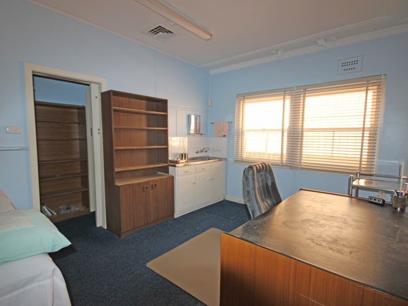 23 Faraday Road, Padstow NSW 2211