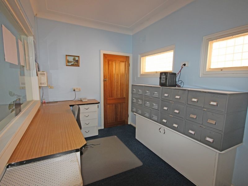 23 Faraday Road, Padstow NSW 2211