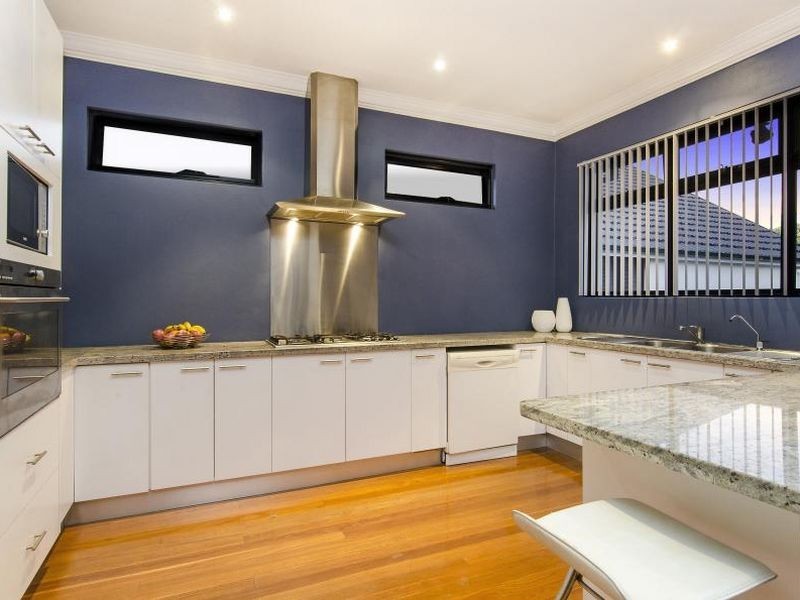 12 Monaro Avenue, Kingsgrove NSW 2208