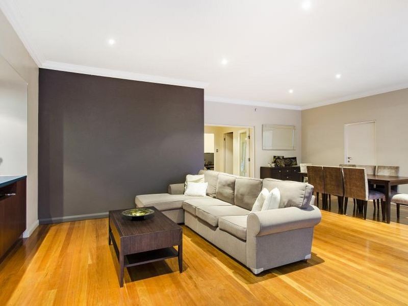 12 Monaro Avenue, Kingsgrove NSW 2208