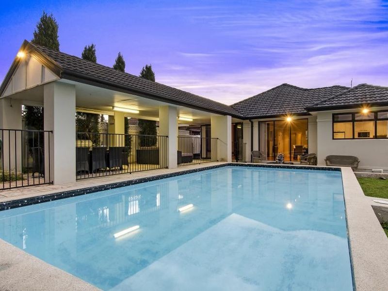 12 Monaro Avenue, Kingsgrove NSW 2208