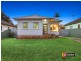 42 Bransgrove Road, Revesby NSW 2212