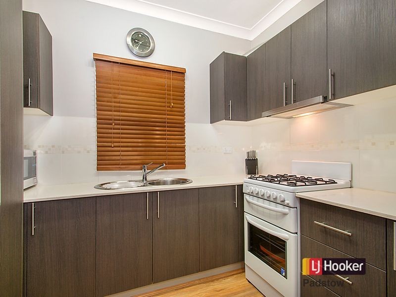 42 Bransgrove Road, Revesby NSW 2212
