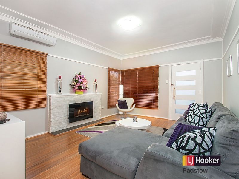 42 Bransgrove Road, Revesby NSW 2212