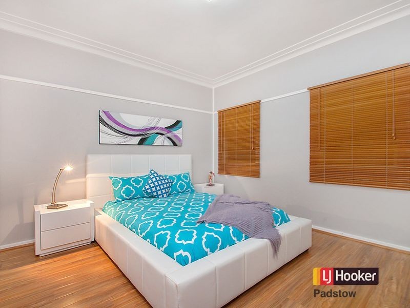 42 Bransgrove Road, Revesby NSW 2212