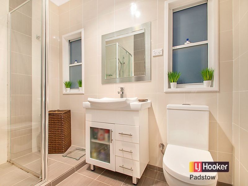 42 Bransgrove Road, Revesby NSW 2212