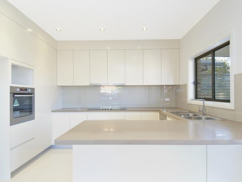 4 Burley Road, Padstow NSW 2211