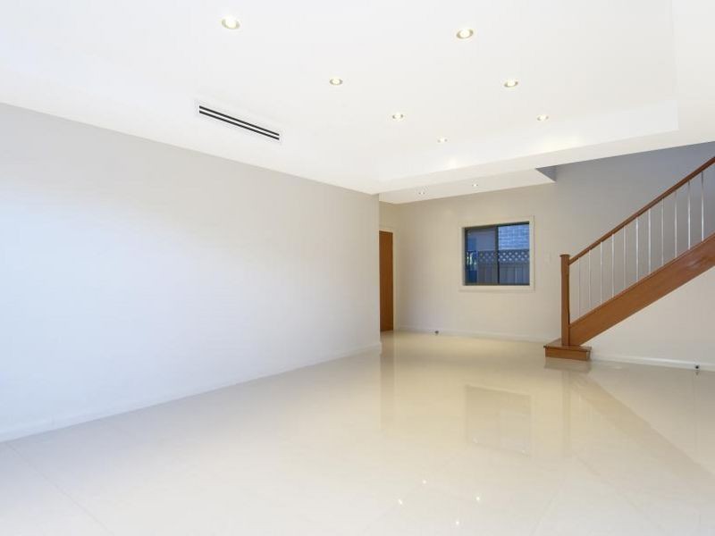 4 Burley Road, Padstow NSW 2211